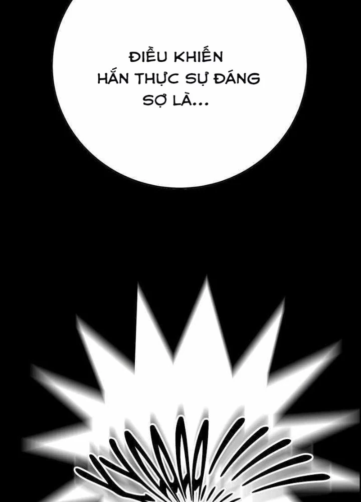 Cách Mạng Bắt Nạt Chapter 20 - Trang 2