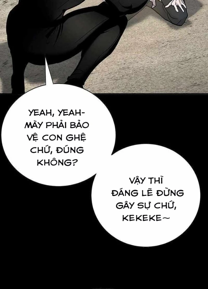 Cách Mạng Bắt Nạt Chapter 20 - Trang 2