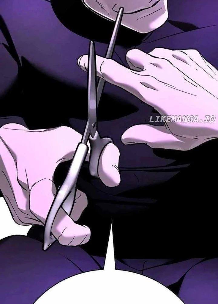 Cách Mạng Bắt Nạt Chapter 20 - Trang 2