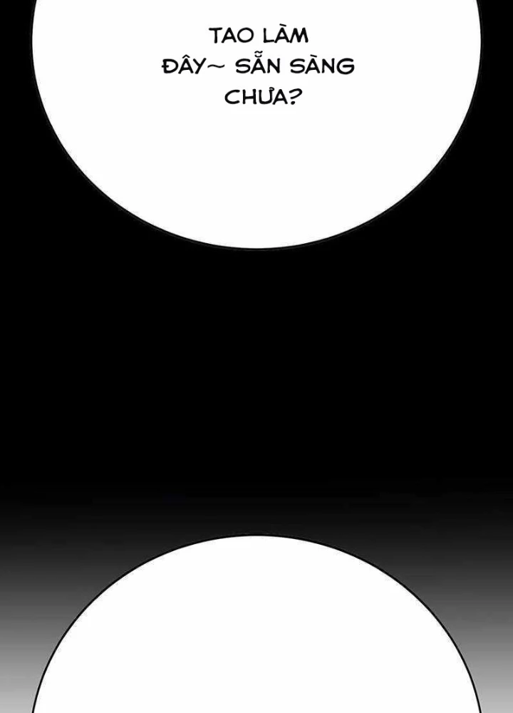 Cách Mạng Bắt Nạt Chapter 20 - Trang 2