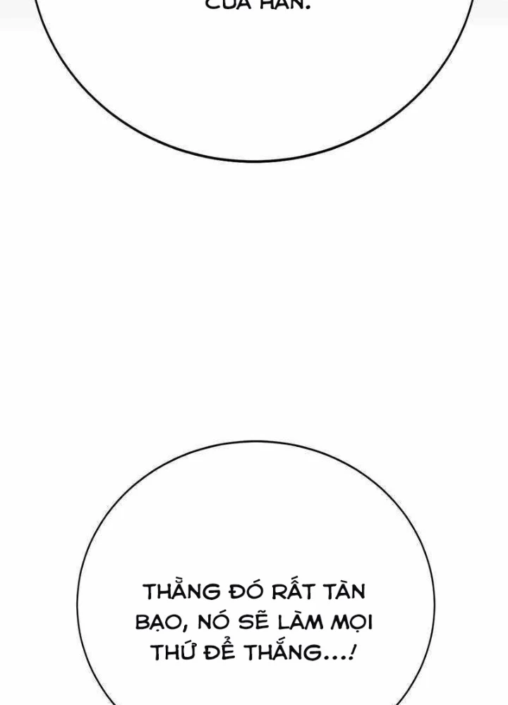 Cách Mạng Bắt Nạt Chapter 20 - Trang 2