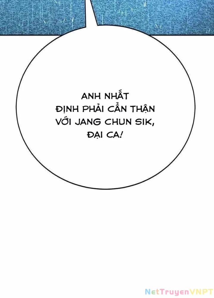 Cách Mạng Bắt Nạt Chapter 20 - Trang 2