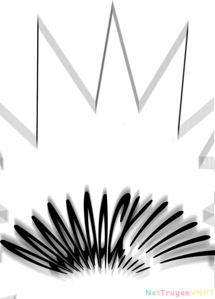 Cách Mạng Bắt Nạt Chapter 20 - Trang 2