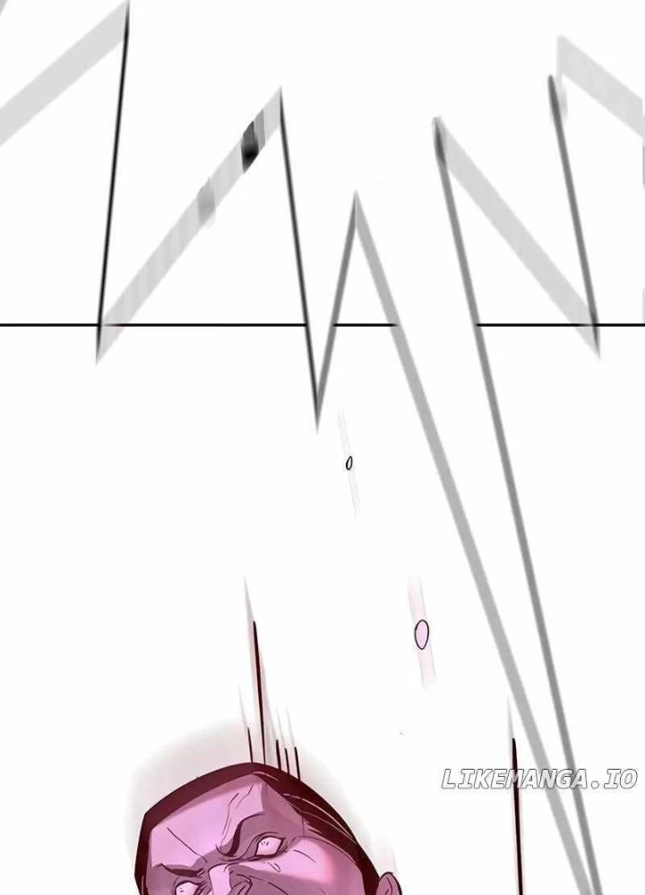 Cách Mạng Bắt Nạt Chapter 20 - Trang 2