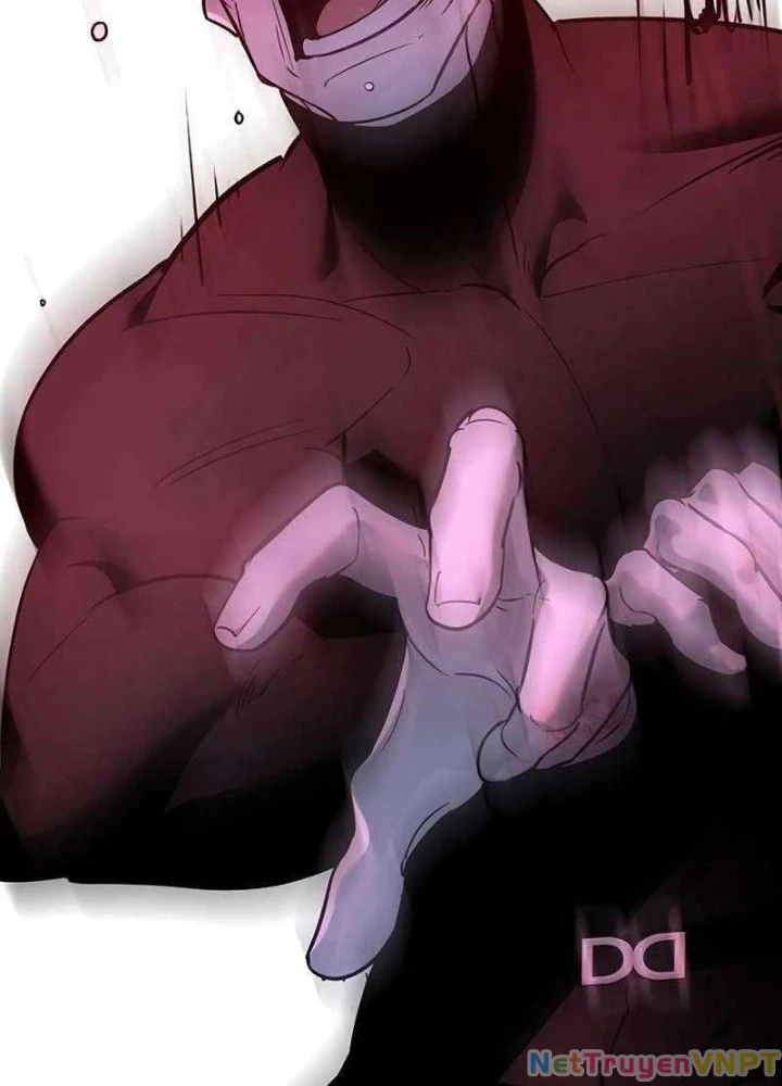 Cách Mạng Bắt Nạt Chapter 20 - Trang 2