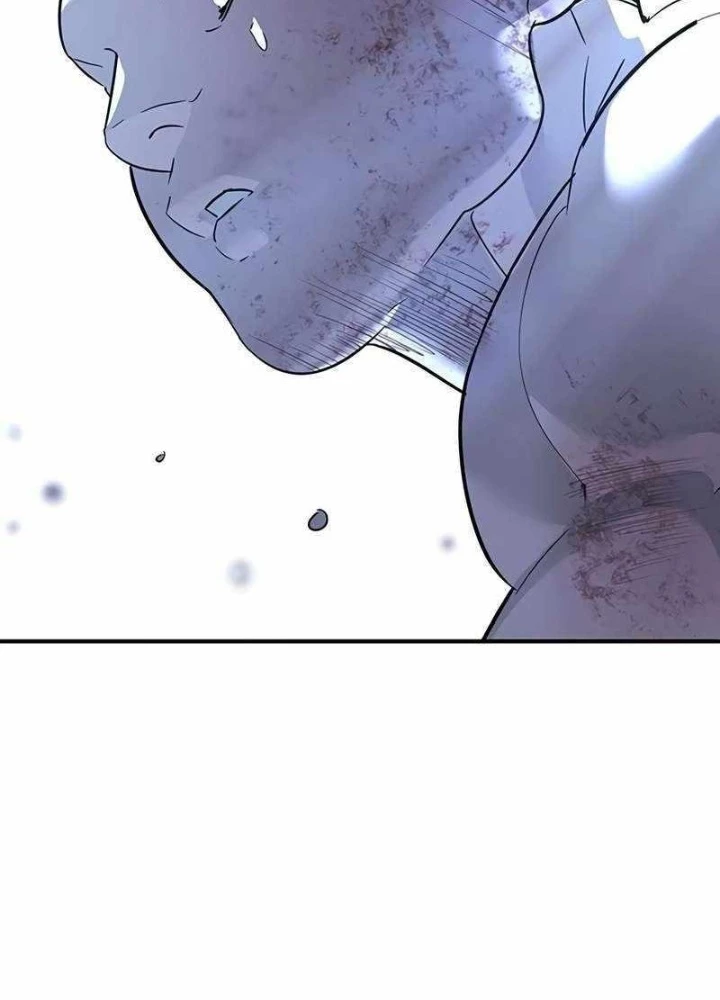 Cách Mạng Bắt Nạt Chapter 20 - Trang 2