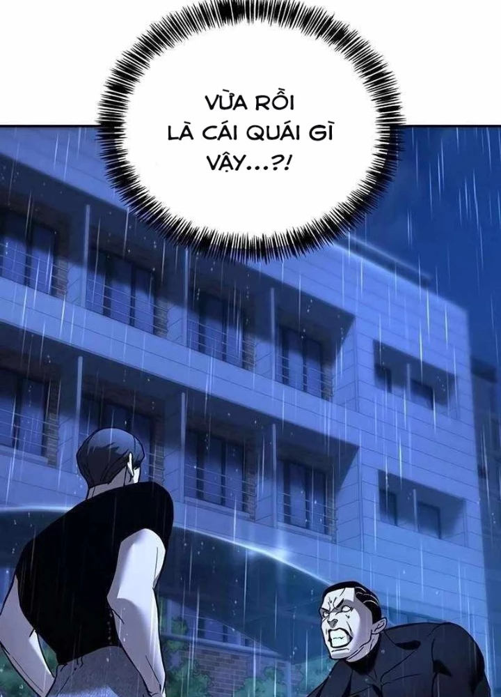 Cách Mạng Bắt Nạt Chapter 20 - Trang 2