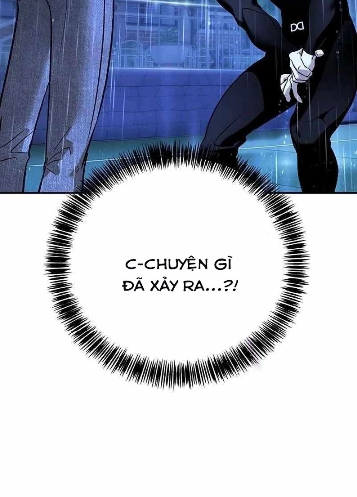 Cách Mạng Bắt Nạt Chapter 20 - Trang 2