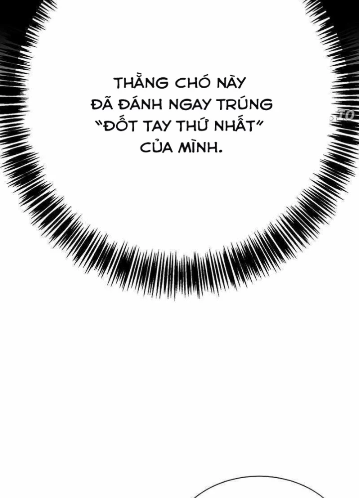Cách Mạng Bắt Nạt Chapter 20 - Trang 2
