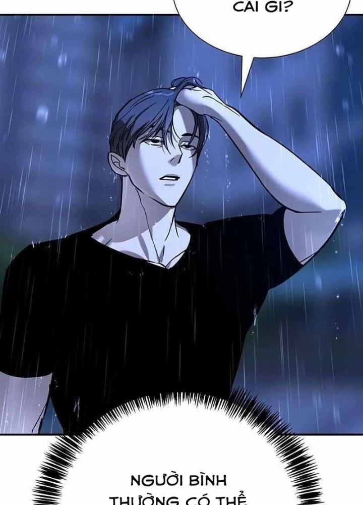 Cách Mạng Bắt Nạt Chapter 20 - Trang 2