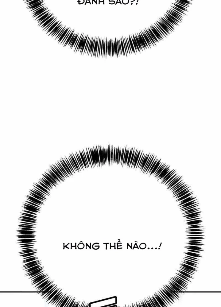 Cách Mạng Bắt Nạt Chapter 20 - Trang 2