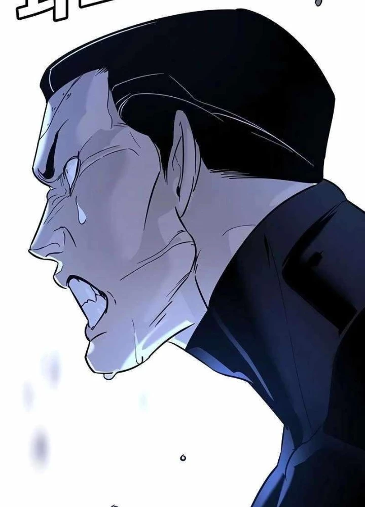 Cách Mạng Bắt Nạt Chapter 20 - Trang 2