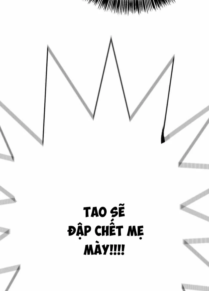 Cách Mạng Bắt Nạt Chapter 20 - Trang 2