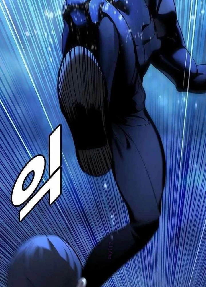 Cách Mạng Bắt Nạt Chapter 20 - Trang 2