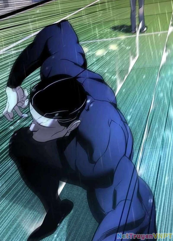 Cách Mạng Bắt Nạt Chapter 20 - Trang 2