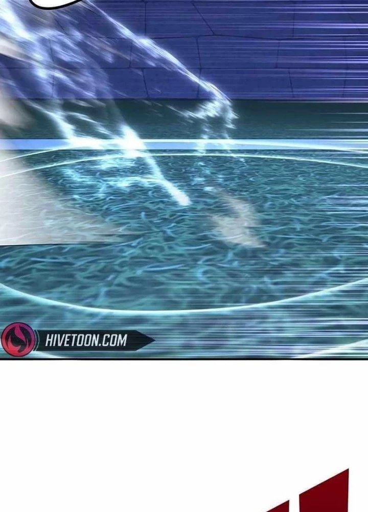 Cách Mạng Bắt Nạt Chapter 20 - Trang 2