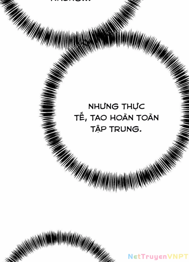 Cách Mạng Bắt Nạt Chapter 20 - Trang 2