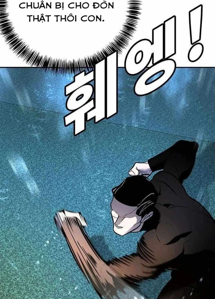 Cách Mạng Bắt Nạt Chapter 20 - Trang 2