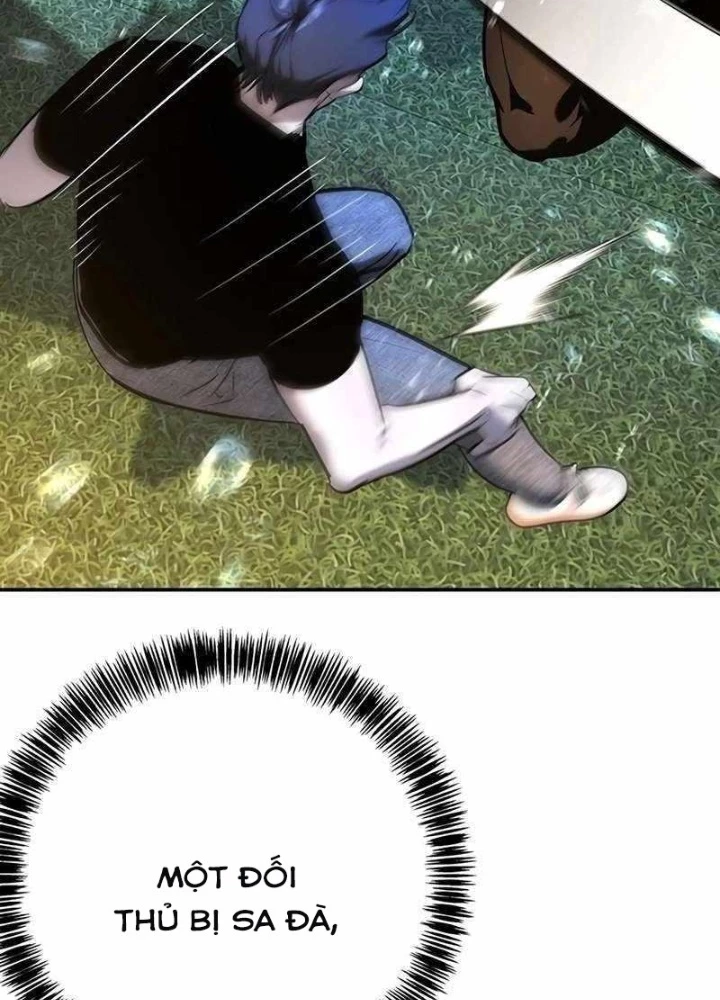 Cách Mạng Bắt Nạt Chapter 20 - Trang 2