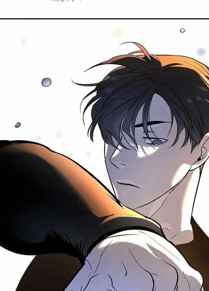 Cách Mạng Bắt Nạt Chapter 20 - Trang 2