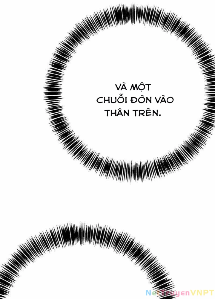 Cách Mạng Bắt Nạt Chapter 20 - Trang 2