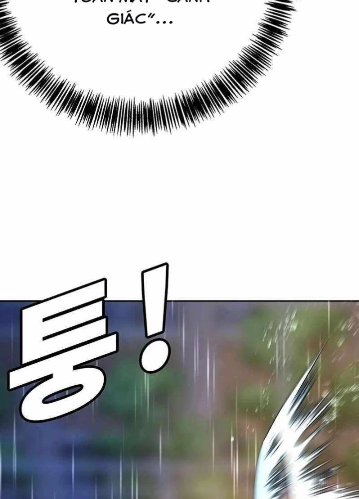 Cách Mạng Bắt Nạt Chapter 20 - Trang 2