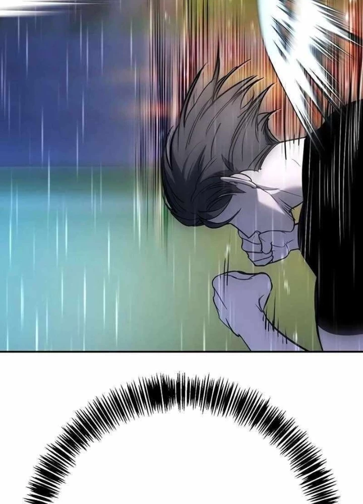 Cách Mạng Bắt Nạt Chapter 20 - Trang 2