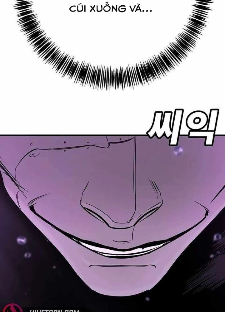 Cách Mạng Bắt Nạt Chapter 20 - Trang 2