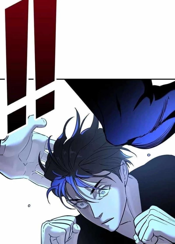 Cách Mạng Bắt Nạt Chapter 20 - Trang 2