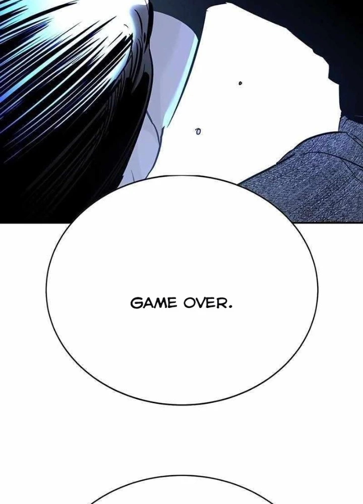 Cách Mạng Bắt Nạt Chapter 20 - Trang 2