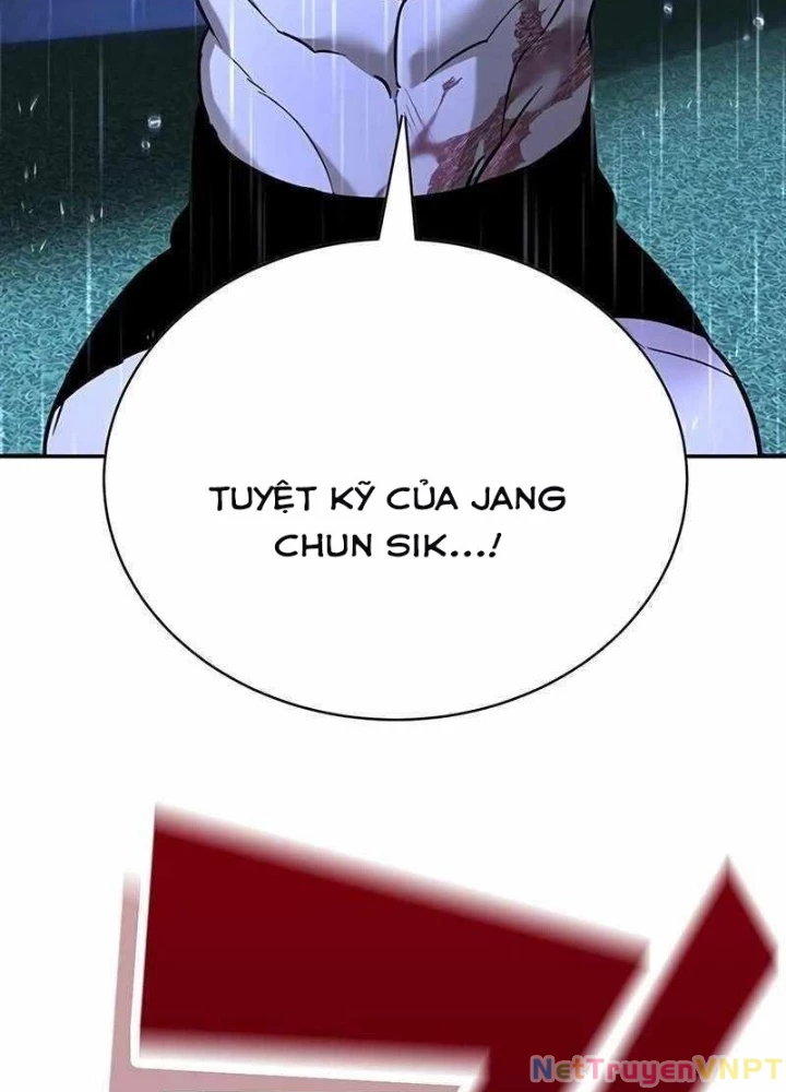 Cách Mạng Bắt Nạt Chapter 20 - Trang 2