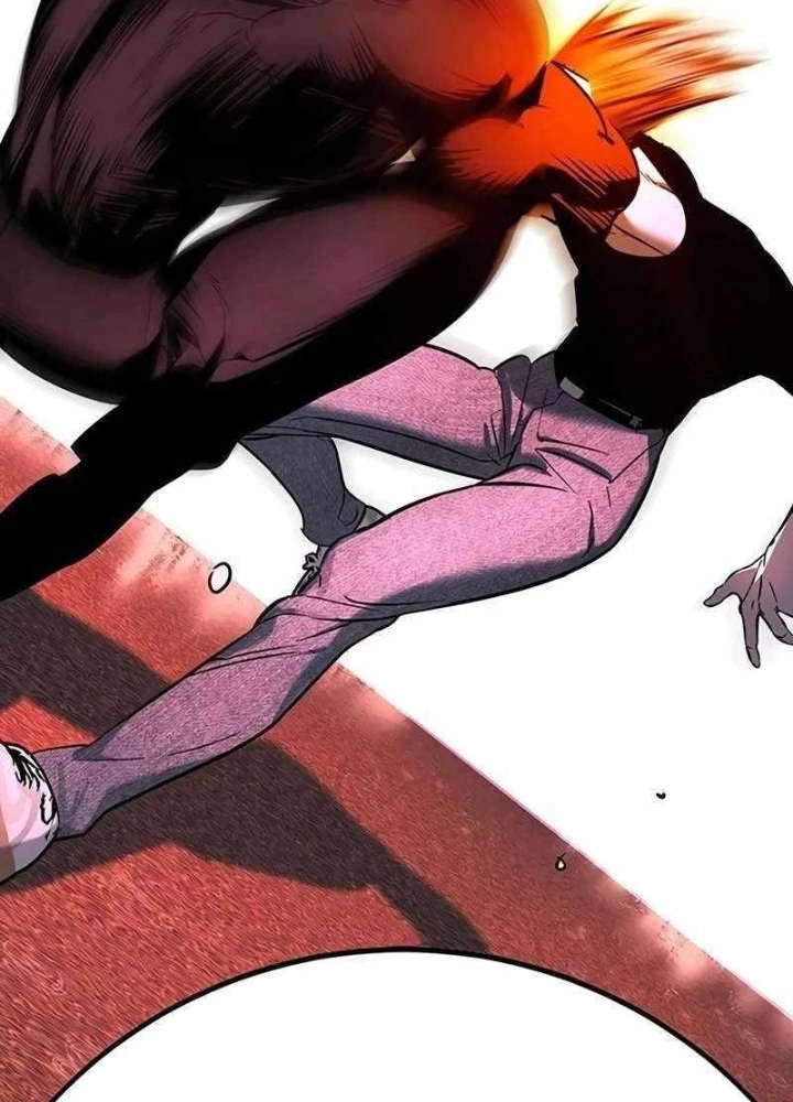 Cách Mạng Bắt Nạt Chapter 20 - Trang 2