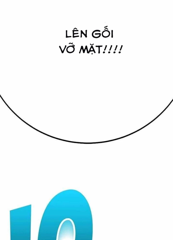 Cách Mạng Bắt Nạt Chapter 20 - Trang 2