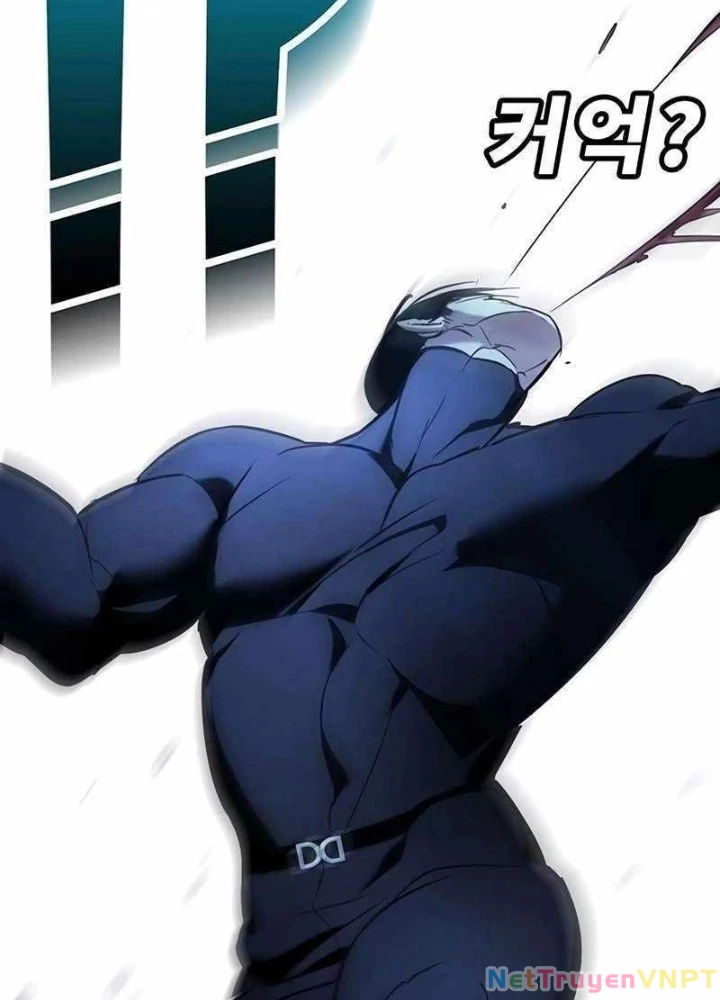 Cách Mạng Bắt Nạt Chapter 20 - Trang 2