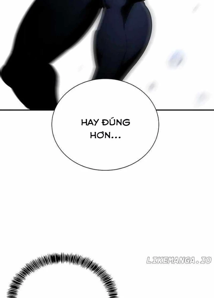 Cách Mạng Bắt Nạt Chapter 20 - Trang 2