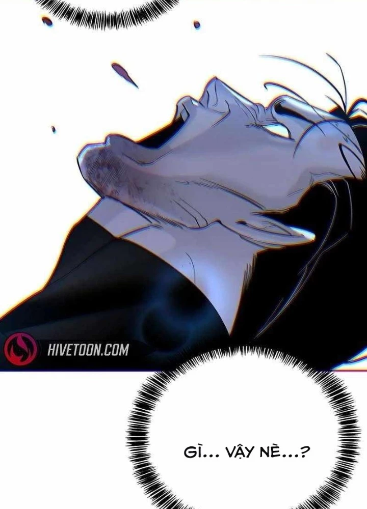 Cách Mạng Bắt Nạt Chapter 20 - Trang 2