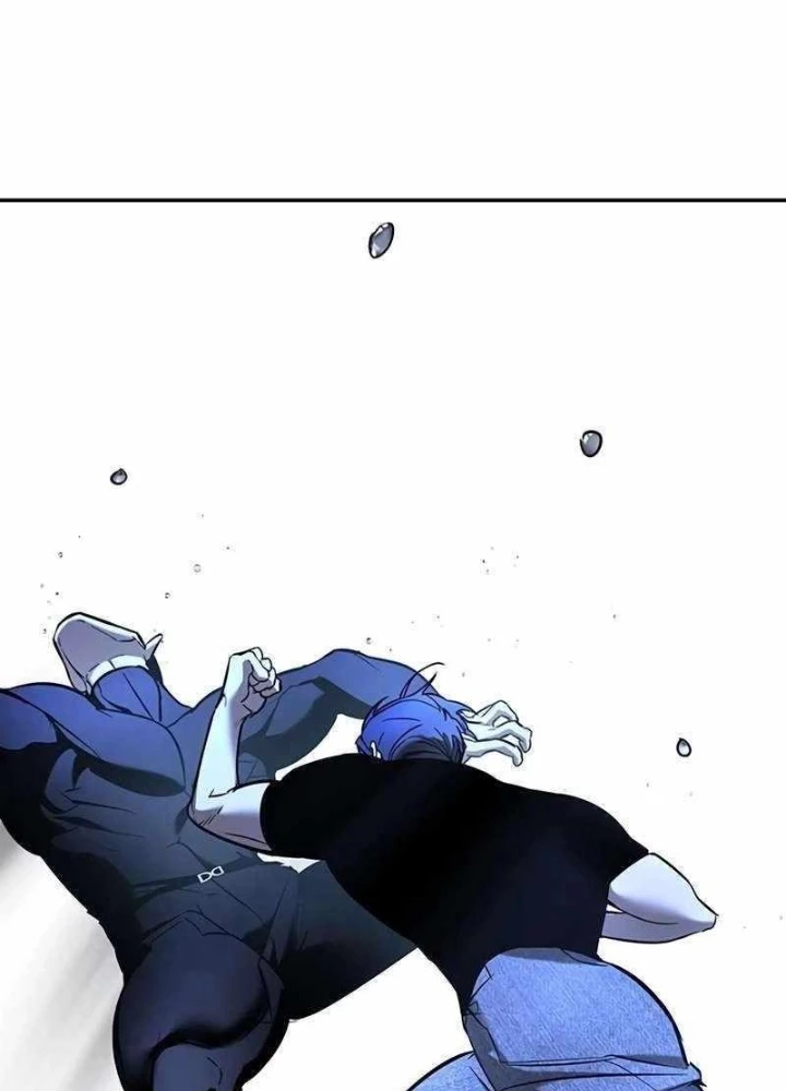 Cách Mạng Bắt Nạt Chapter 20 - Trang 2