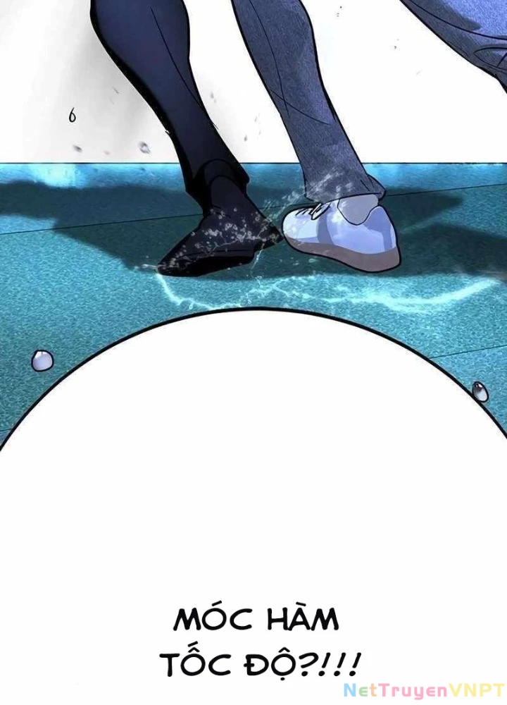 Cách Mạng Bắt Nạt Chapter 20 - Trang 2