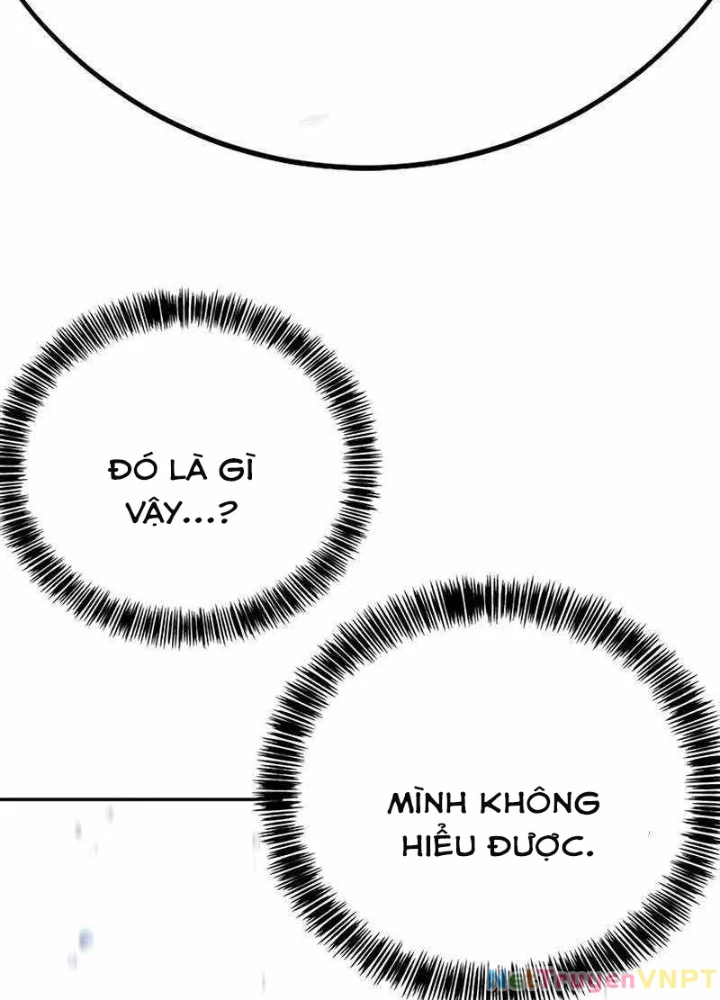 Cách Mạng Bắt Nạt Chapter 20 - Trang 2