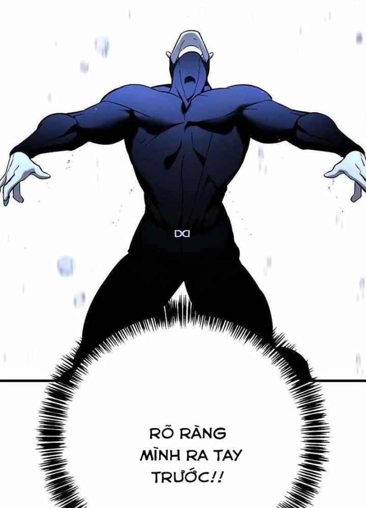 Cách Mạng Bắt Nạt Chapter 20 - Trang 2