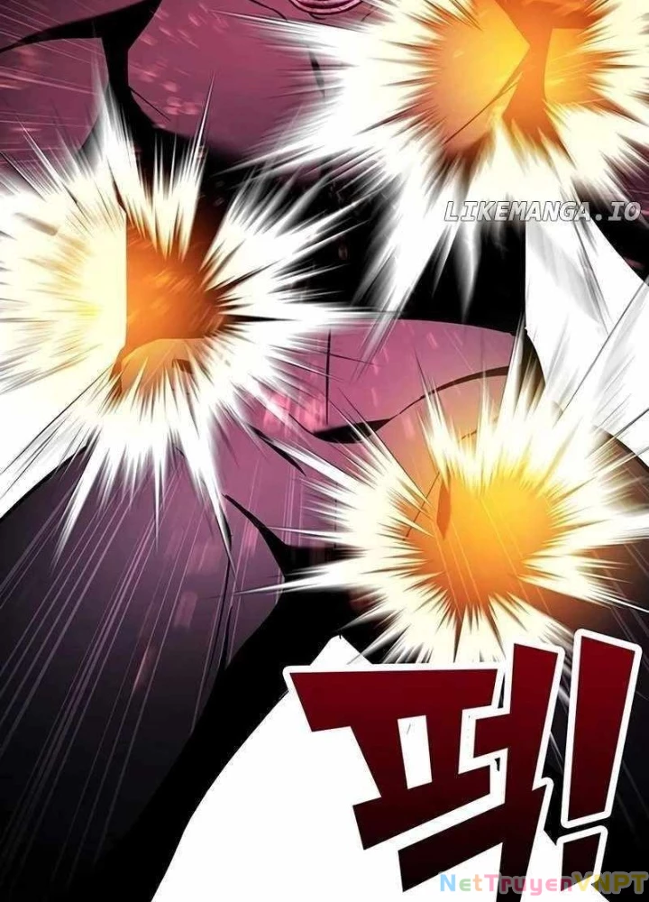 Cách Mạng Bắt Nạt Chapter 20 - Trang 2