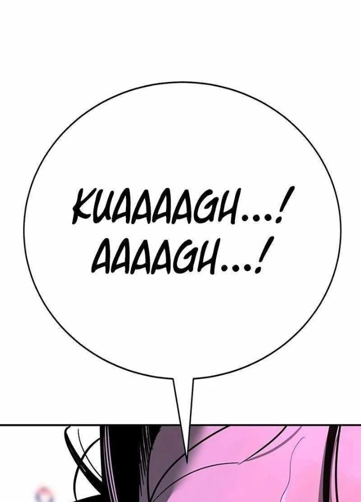 Cách Mạng Bắt Nạt Chapter 20 - Trang 2