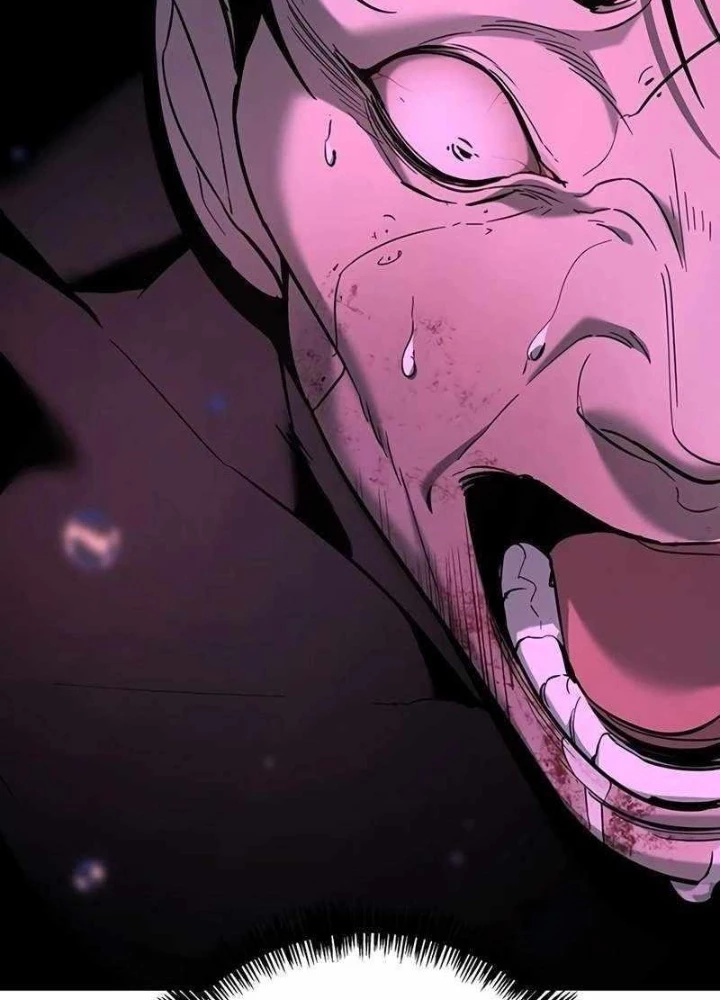 Cách Mạng Bắt Nạt Chapter 20 - Trang 2