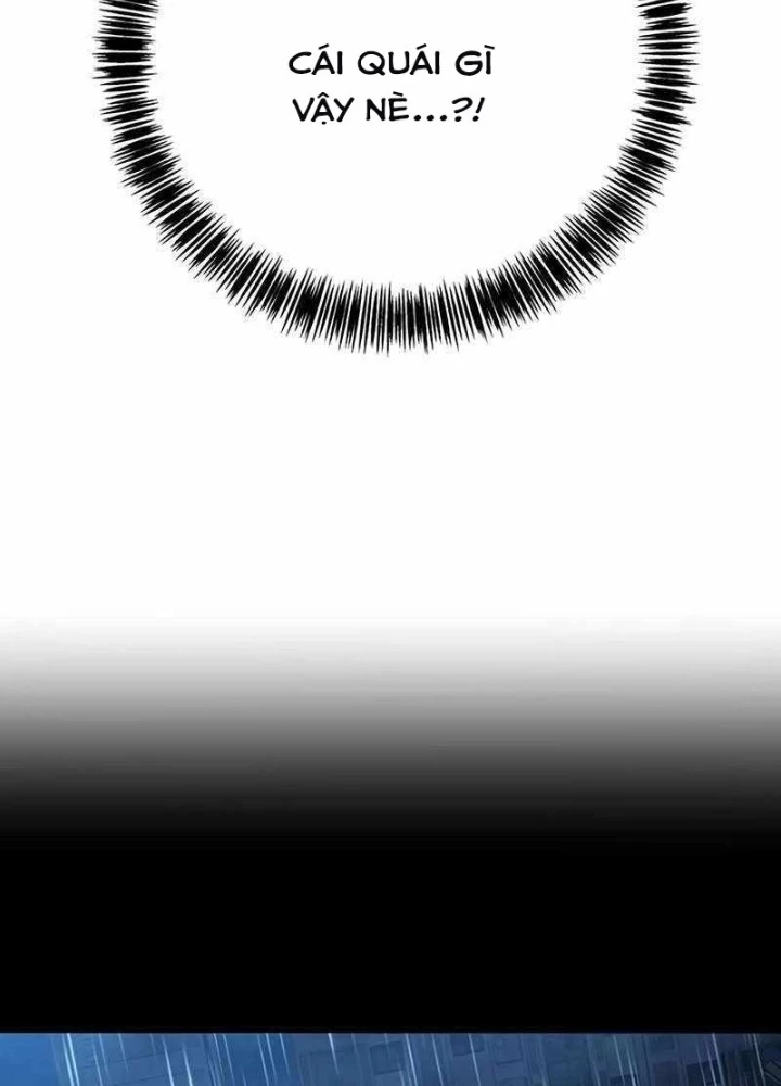 Cách Mạng Bắt Nạt Chapter 20 - Trang 2