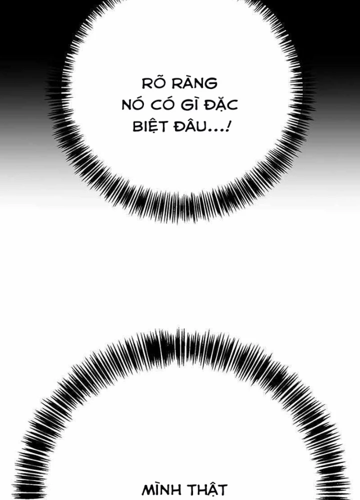 Cách Mạng Bắt Nạt Chapter 20 - Trang 2