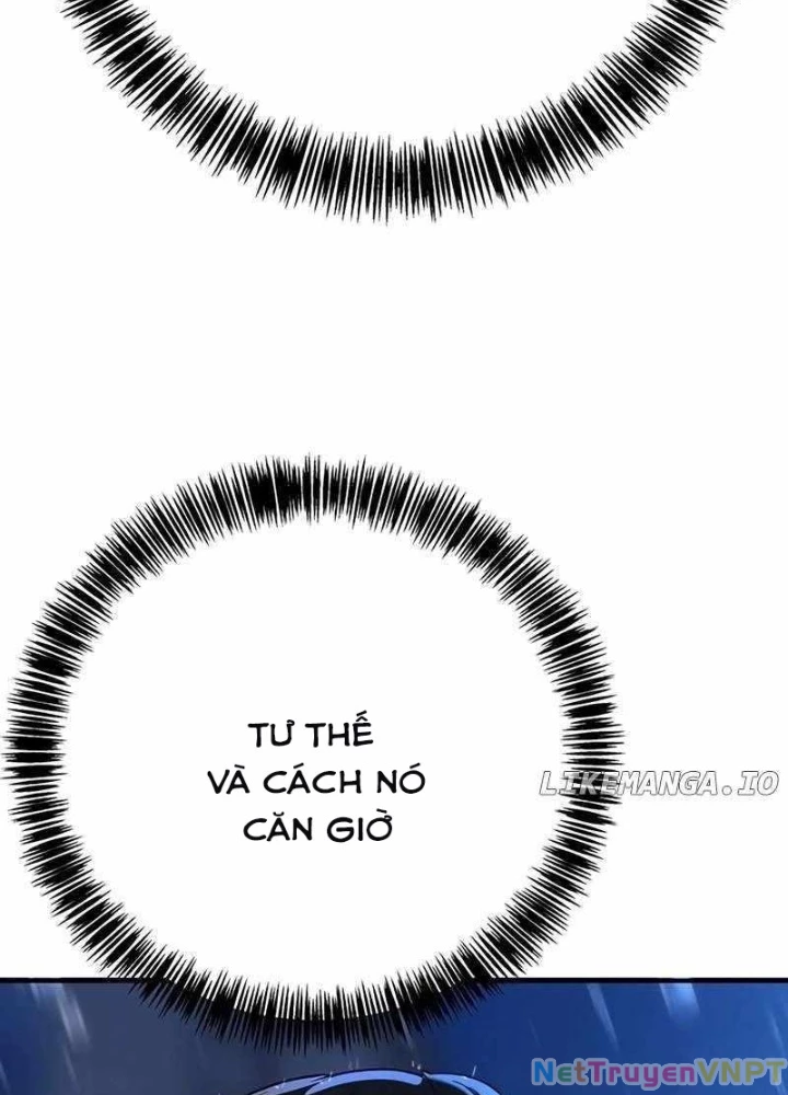 Cách Mạng Bắt Nạt Chapter 20 - Trang 2