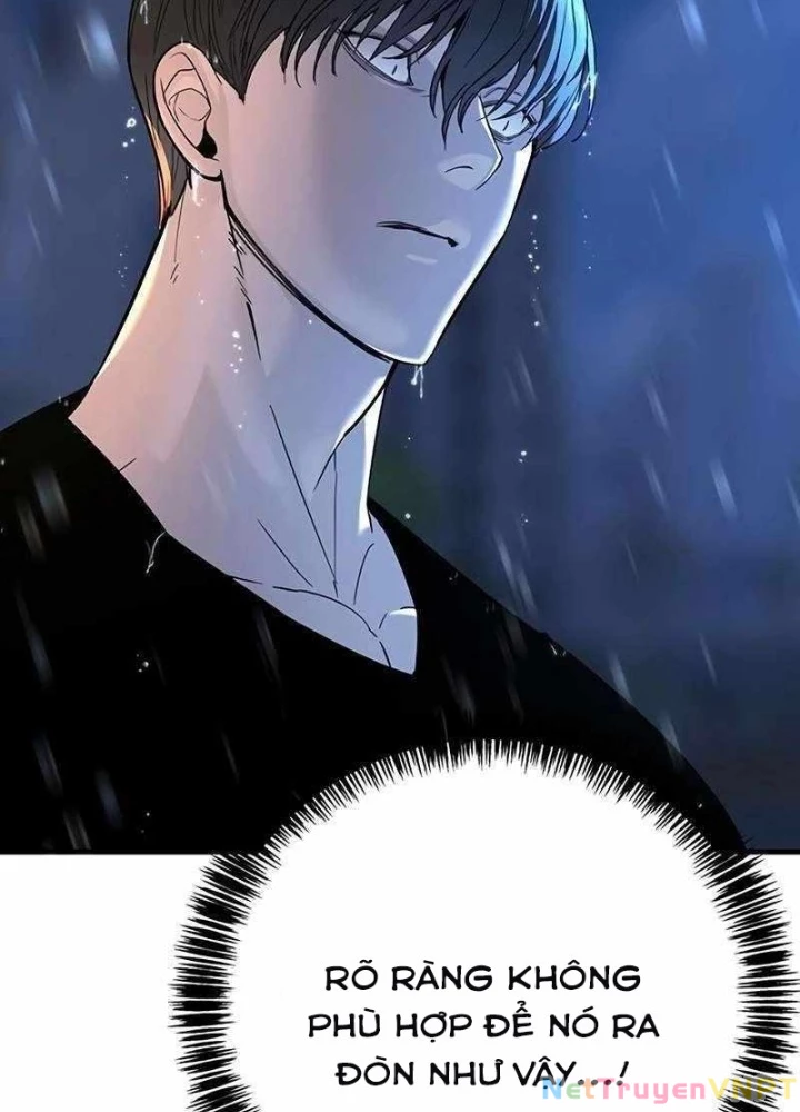 Cách Mạng Bắt Nạt Chapter 20 - Trang 2