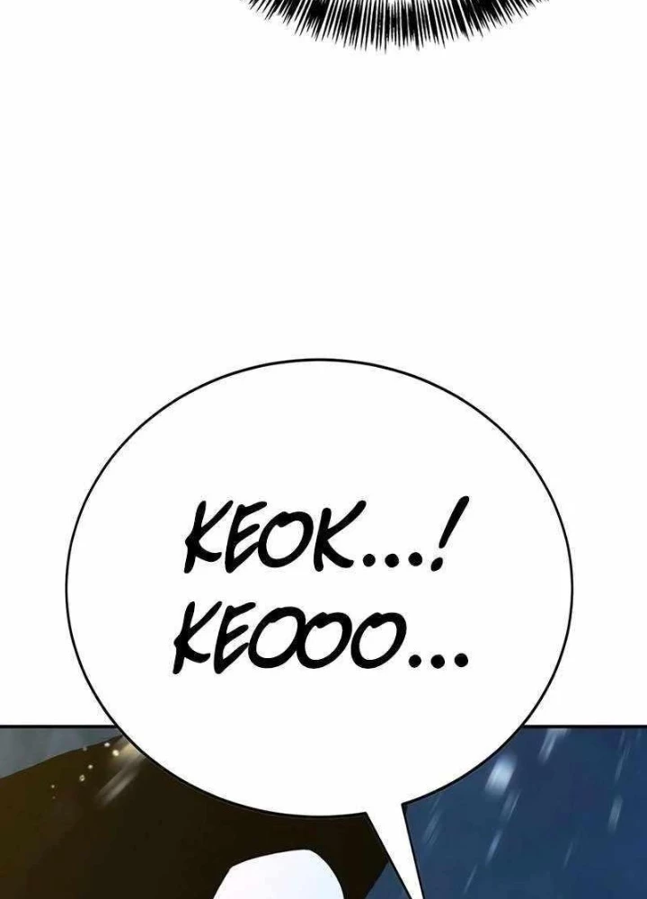 Cách Mạng Bắt Nạt Chapter 20 - Trang 2