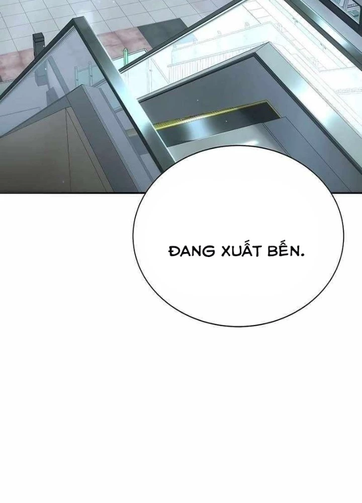 Cách Mạng Bắt Nạt Chapter 20 - Trang 2
