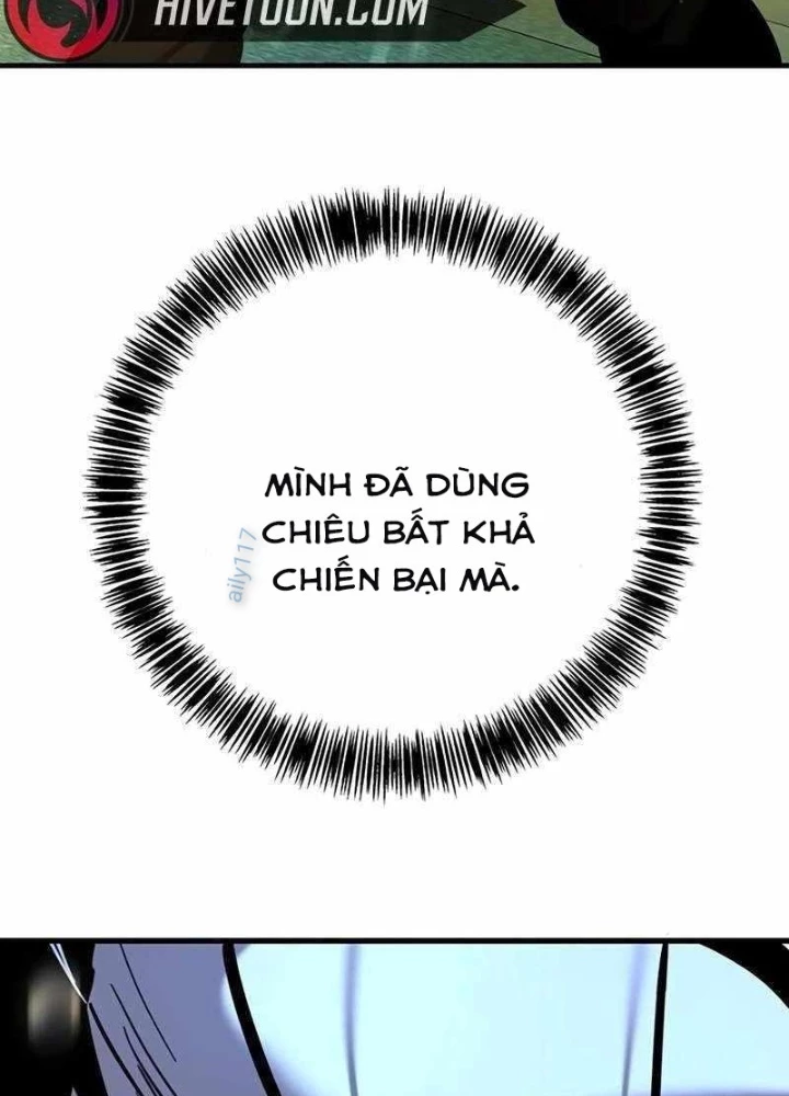 Cách Mạng Bắt Nạt Chapter 20 - Trang 2